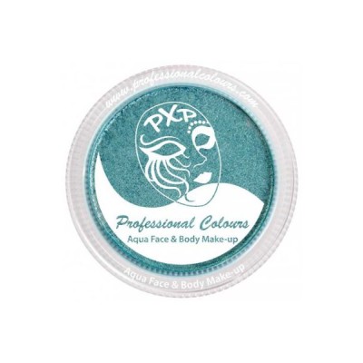 PXP Professional Colours 30g Pearl Sea Blue PXP Professional Colours 30g Pearl Sea Blue